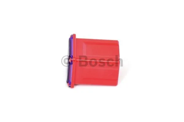 bezpiecznik-bosch-1-987-529-054