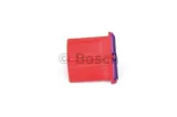 bezpiecznik-bosch-1-987-529-054-producent-czesci-bosch