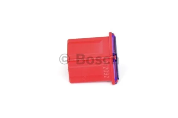 bezpiecznik-bosch-1-987-529-054-stan-nowy