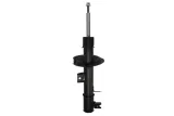 amortyzator-trw-jgm1257sl-stan-nowy