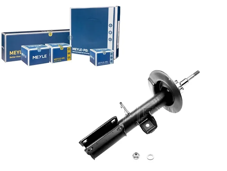 amortyzator-meyle-326-623-0014-numer-katalogowy-czesci-326-623-0014