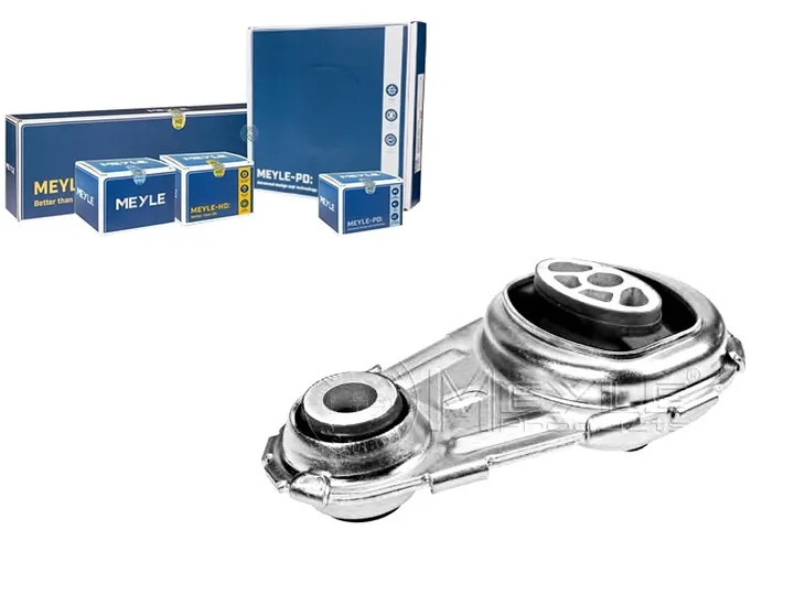 amortyzator-meyle-326-623-0069-numer-katalogowy-czesci-326-623-0069