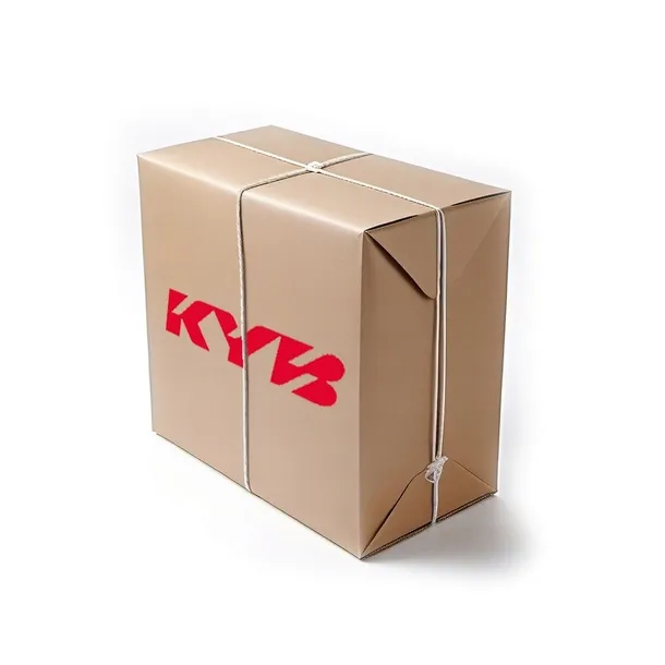 amortyzator-kyb-339789-typ-samochodu-samochody-dostawcze-samochody-osobowe