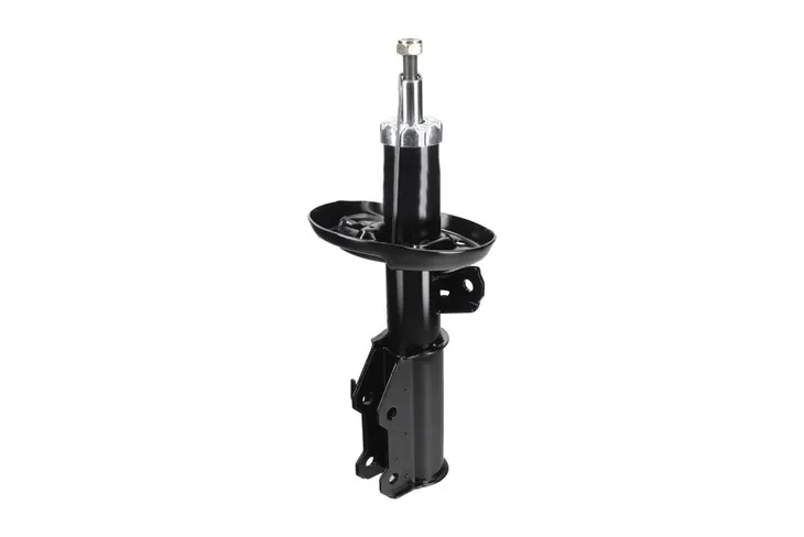 amortyzator-kyb-335080-typ-samochodu-samochody-dostawcze