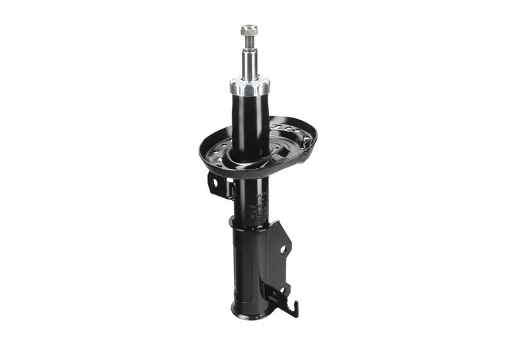 amortyzator-kyb-335080-jakosc-czesci-zgodnie-z-gvo-q-oryginal-z-logo-producenta-czesci-oem-oes