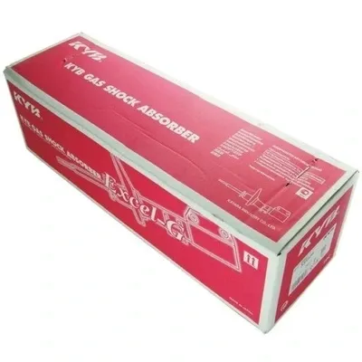 amortyzator-kyb-335080-numer-katalogowy-oryginalu-toyota-4851080548