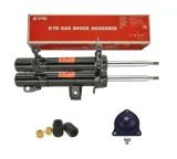 amortyzator-kyb-334621-typ-samochodu-samochody-osobowe