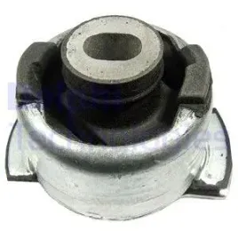 lozyskowanie-korpus-osi-delphi-td691w