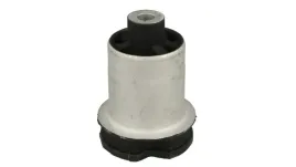 lozyskowanie-korpus-osi-hart-463-062