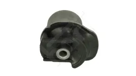 lozyskowanie-korpus-osi-hart-483-525