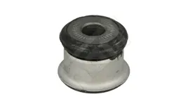 lozyskowanie-korpus-osi-hart-441-323