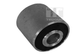 lozyskowanie-amortyzator-tedgum-00678404