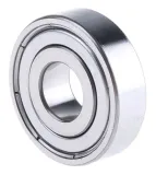lozysko-6202-2z-c3-skf