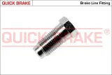 zlacze-srubowe-quick-brake-c