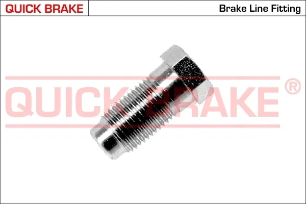 zlacze-srubowe-quick-brake-c-stan-nowy
