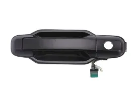 zewnetrzny-uchwyt-drzwi-hu-ka3550p-fr-blic