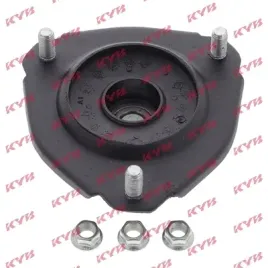 zestaw-naprawczy-mocowanie-amortyzatora-kyb-sm5162