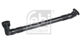 waz-wentylacja-skrzyni-korbowej-febi-bilstein-46301