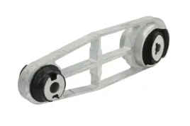 wspornik-zawieszenia-silnika-60-01-549-647-reinhoch