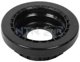 zestaw-naprawczy-mocowanie-amortyzatora-snr-m252-09