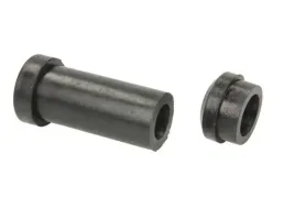 tuleja-wspornika-resora-892-magnum-technology