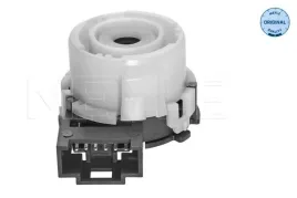 wlacznik-zaplonu-rozrusznika-meyle-114-899-0007