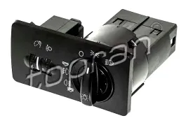 wlacznik-reflektora-swiatel-przednich-114-263-001-hans-pries