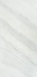 kamien-w-rolce-fornir-kamienny-naturalny-arctic-stone-122x280x03-cm