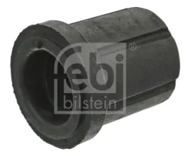 tuleja-pioro-resora-febi-bilstein-42908