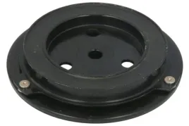 tarcza-zabierakowa-sprzeglo-elektromagnetyczne-sprezarka-ek207-thermotec