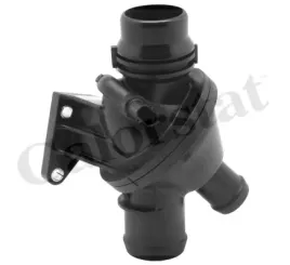 termostat-srodek-chlodzacy-calorstat-by-vernet-te7289-108j