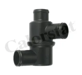 termostat-srodek-chlodzacy-calorstat-by-vernet-th3720-80