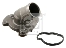 termostat-srodek-chlodzacy-febi-bilstein-28668