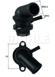 termostat-srodek-chlodzacy-mahle-ti-240-87d