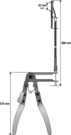 szczypce-do-opasek-z-linka-yt-0677-narzedzia-warsztat