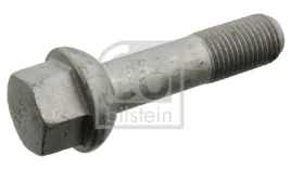 szpilka-kola-febi-bilstein-09806