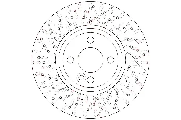 tarcza-hamulcowa-trw-df6422-numer-katalogowy-oryginalu-mini-34-11-6-777-825