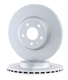 tarcza-hamulcowa-trw-df6422-numer-katalogowy-czesci-df6422