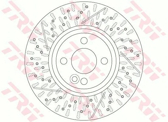 tarcza-hamulcowa-trw-df6422-numery-katalogowe-zamiennikow-breco-bv-8726