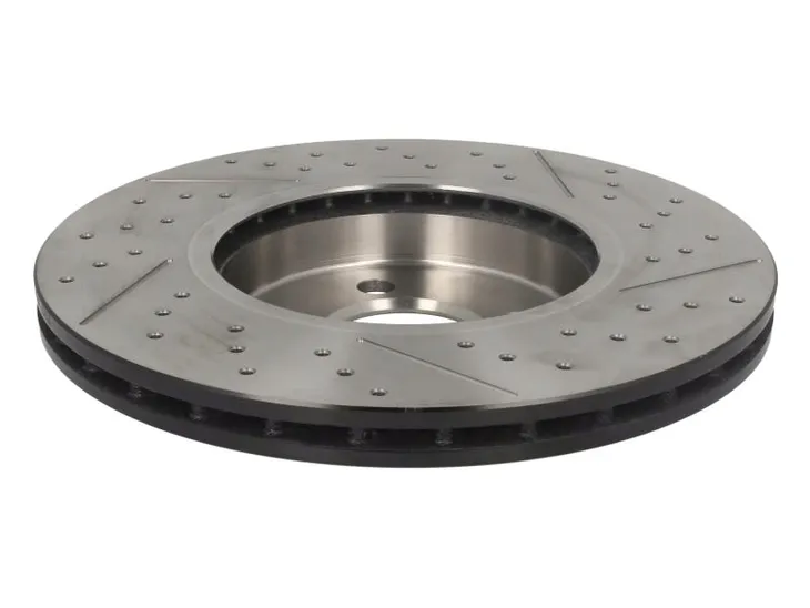 tarcza-hamulcowa-trw-df6422-rodzaj-tarcz-szczelinowe-perforowane