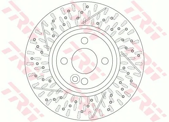 tarcza-hamulcowa-trw-df6422-liczba-otworow-4