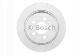 tarcza-hamulcowa-bosch-0-986-478-495