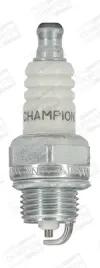 swieca-zaplonowa-champion-cch859s