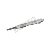 swieca-zarowa-denso-dg-627