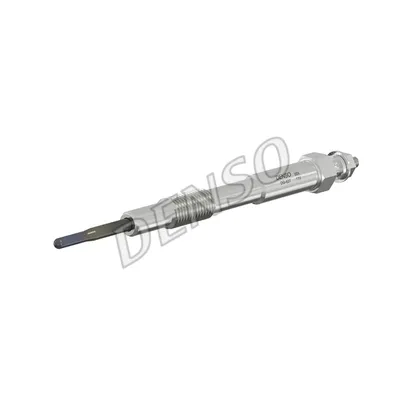 swieca-zarowa-denso-dg-627-stan-nowy