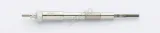 swieca-zarowa-denso-dg-627-stan-nowy