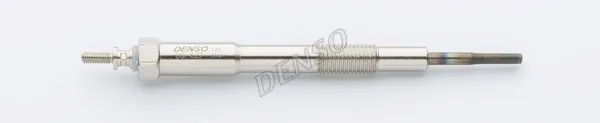 swieca-zarowa-denso-dg-627