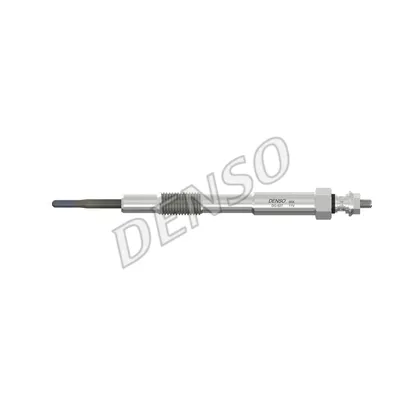 swieca-zarowa-denso-dg-627-dlugosc-calkowita-138-5-mm