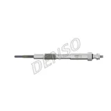 swieca-zarowa-denso-dg-627-dlugosc-calkowita-138-5-mm