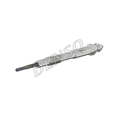 swieca-zarowa-denso-dg-627-napiecie-11-v